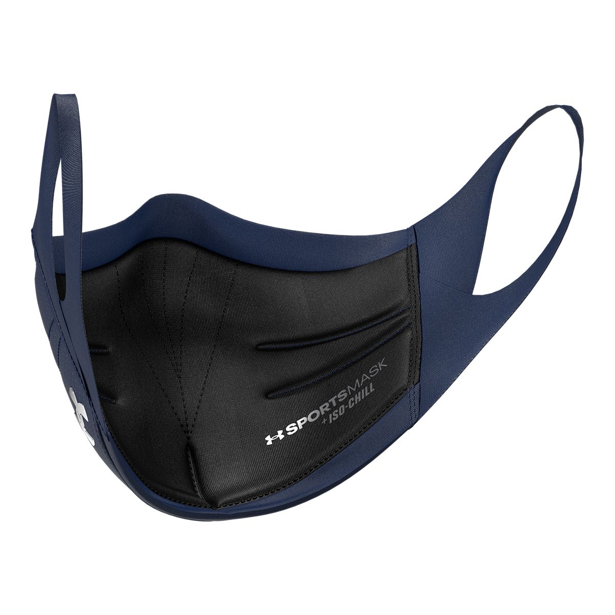 Under Armour Sportsmask Face Mask – Non-Medical