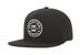 Product 1 of 2