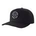Product 2 of 6