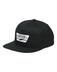 Product 1 of 7
