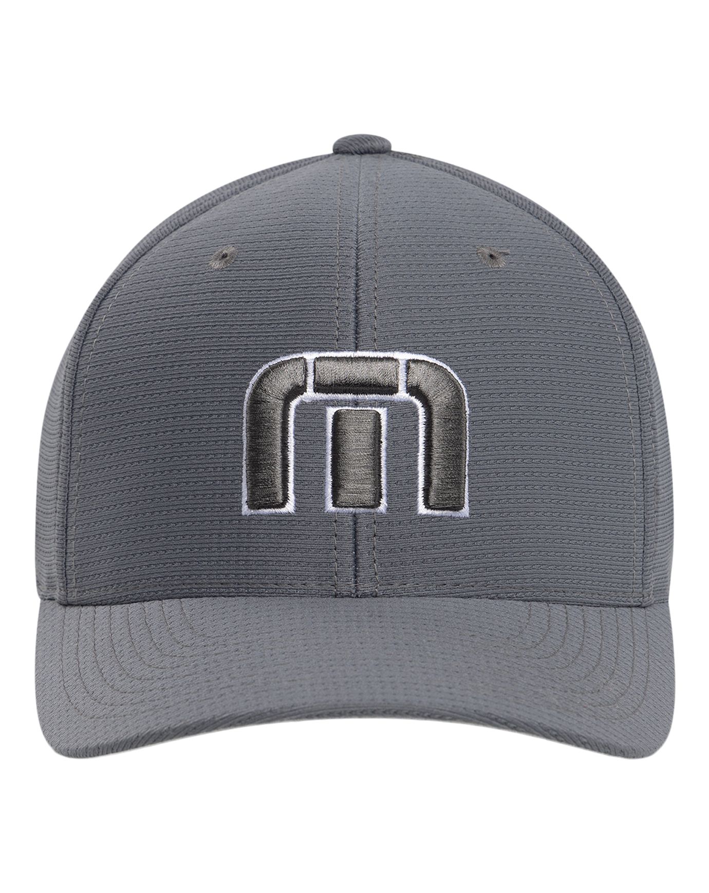 TravisMathew Bahamas Cap