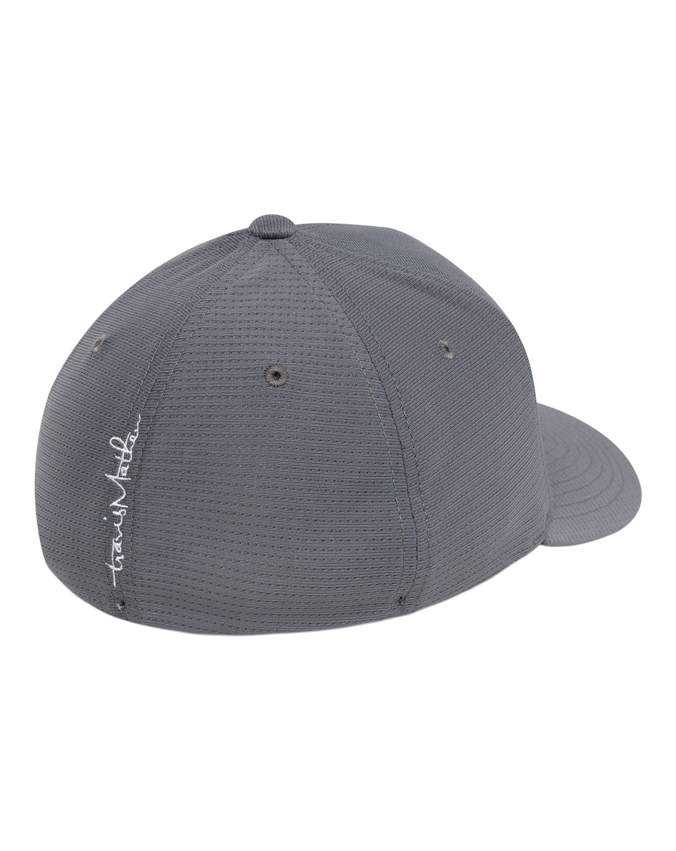 TravisMathew Bahamas Cap