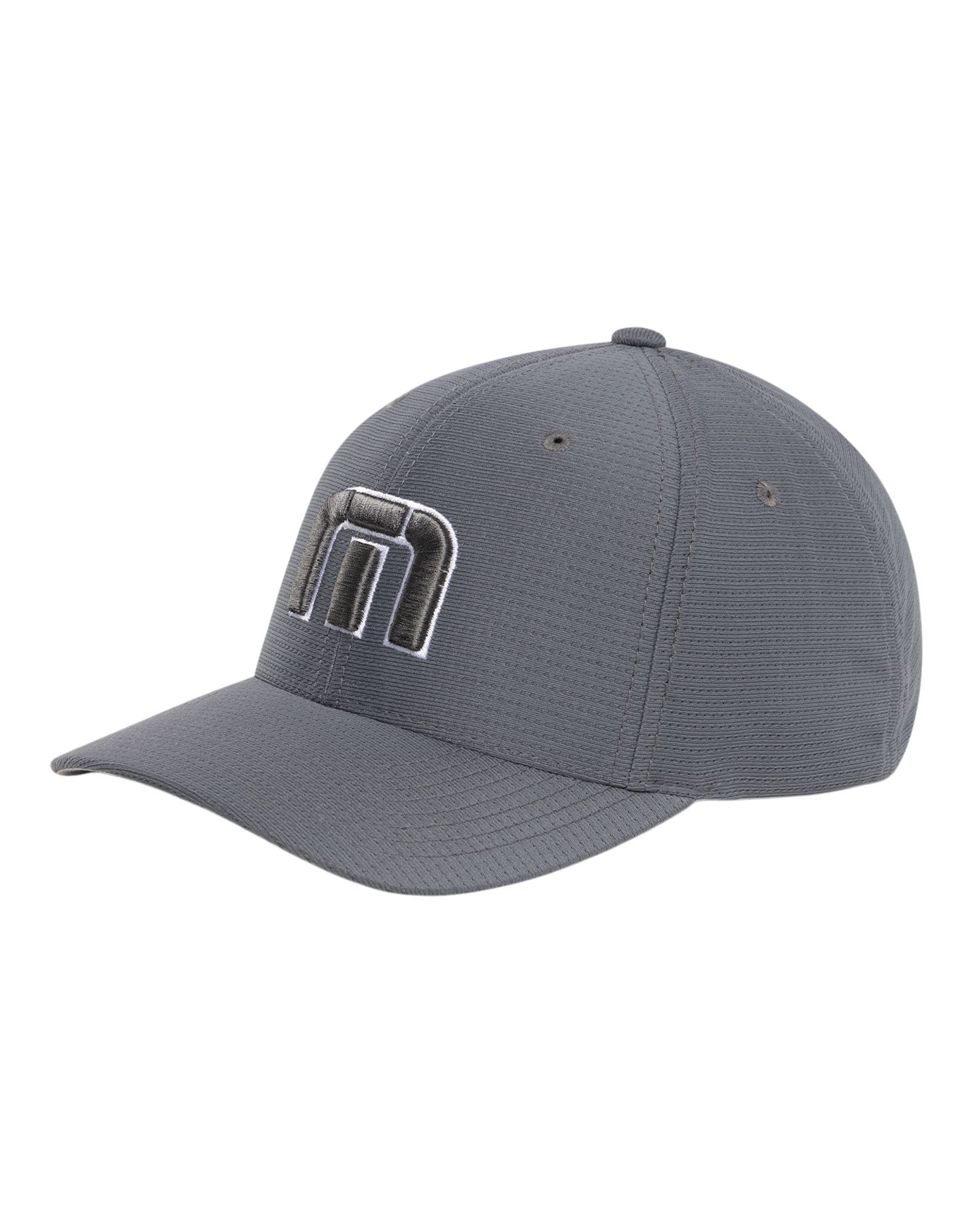 TravisMathew Bahamas Cap