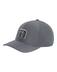 TRAVIS MATHEW