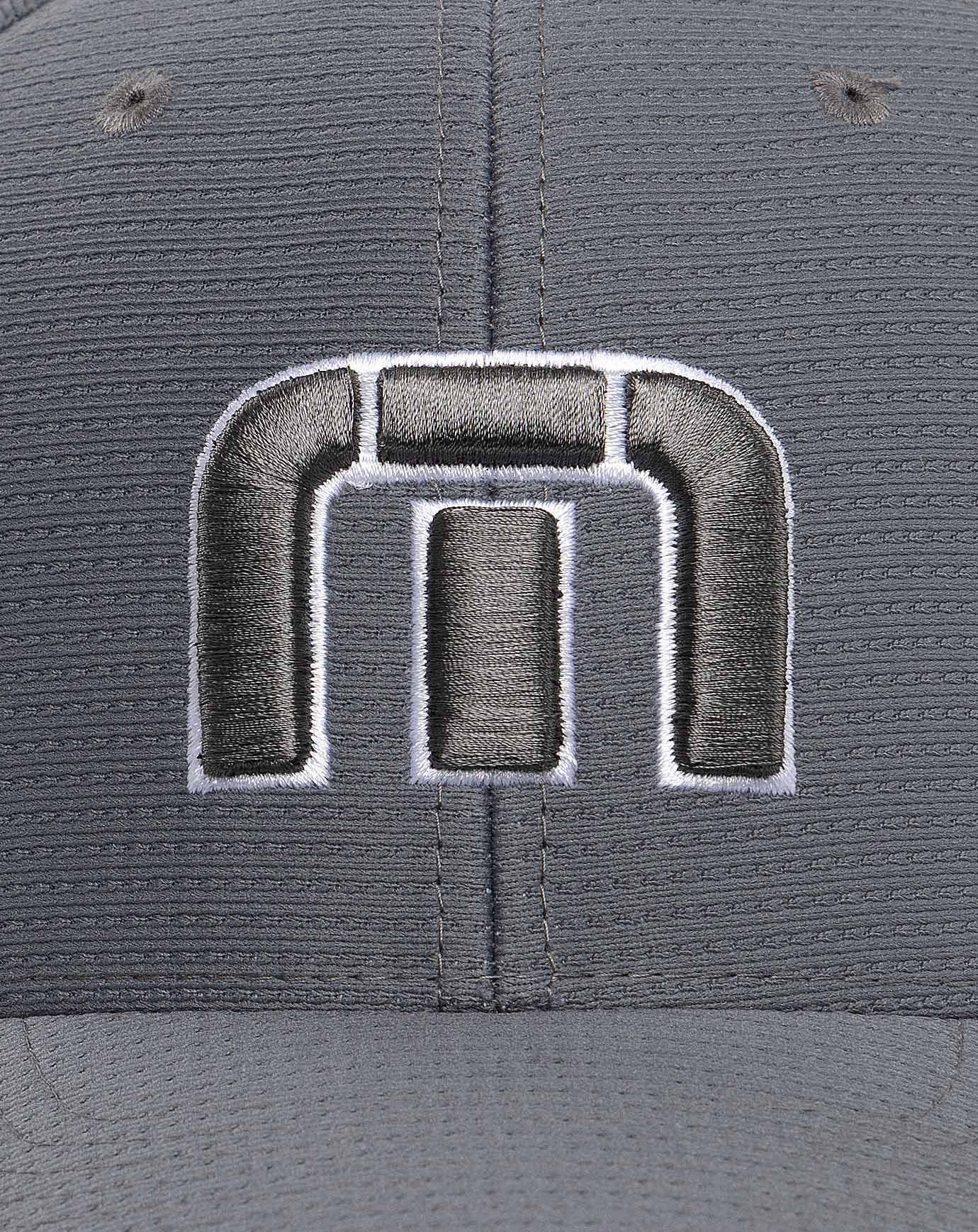 TravisMathew Bahamas Cap