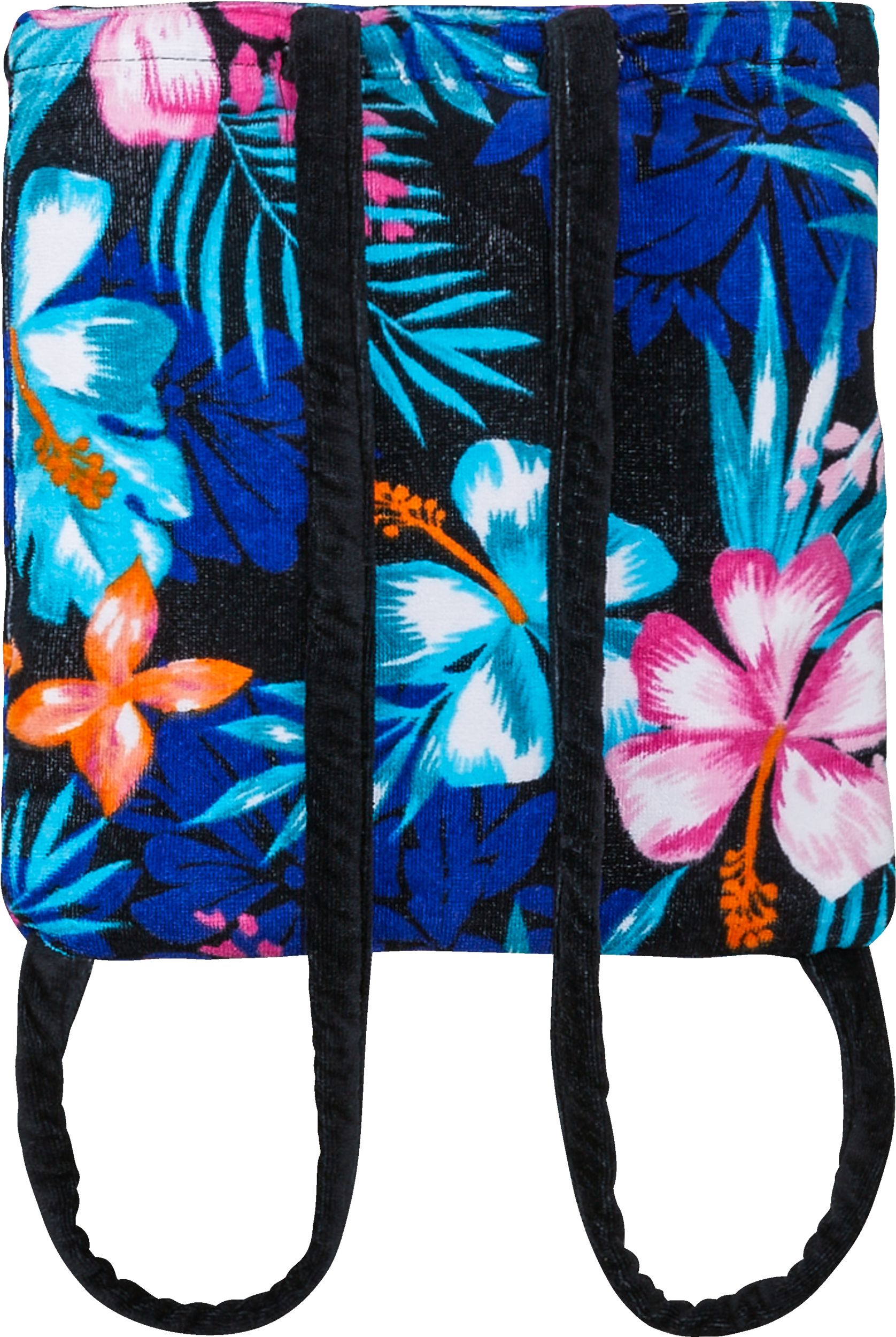 Ripzone Kids' Towel Backpack