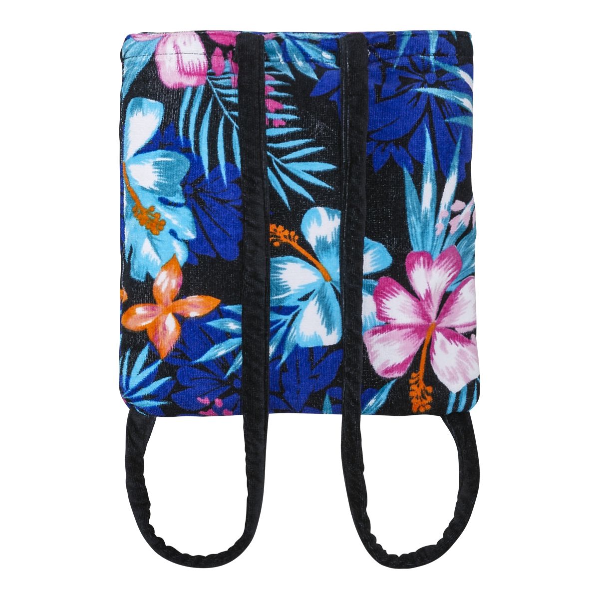 Ripzone Kids' Towel Backpack