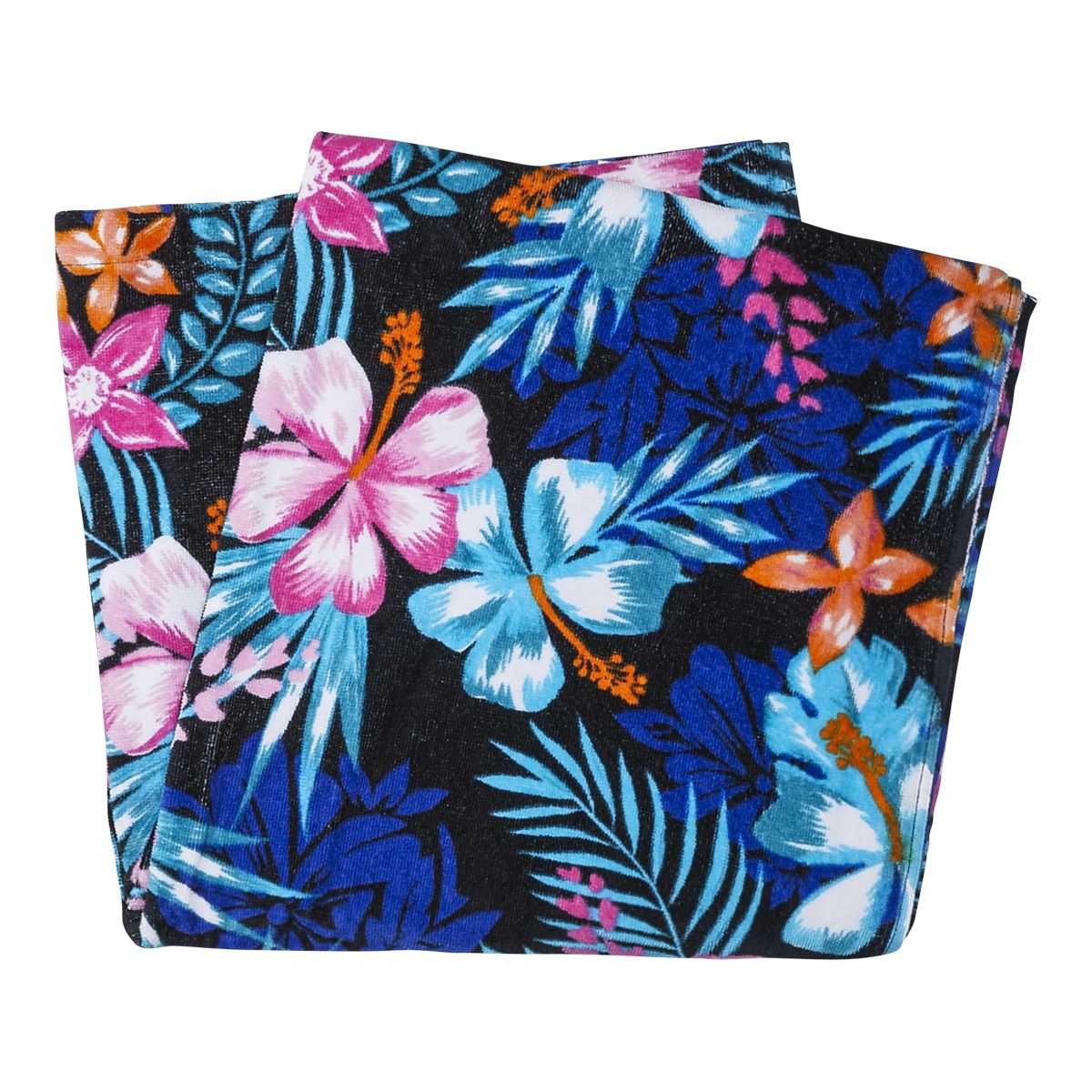 Ripzone Kids' Towel Backpack