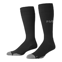 FWD Men's Athletic Crew Socks Composite_or_Mixed