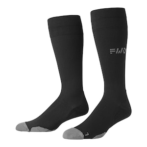 FWD Men's Athletic Crew Socks