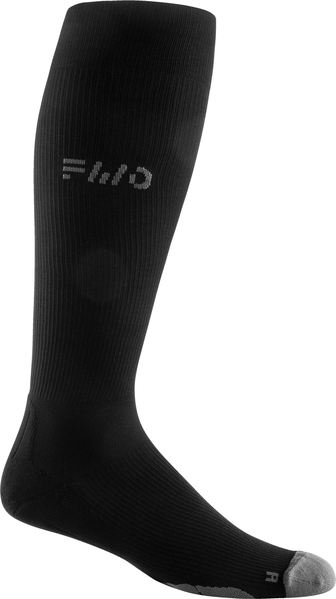 FWD Men's Athletic Crew Socks