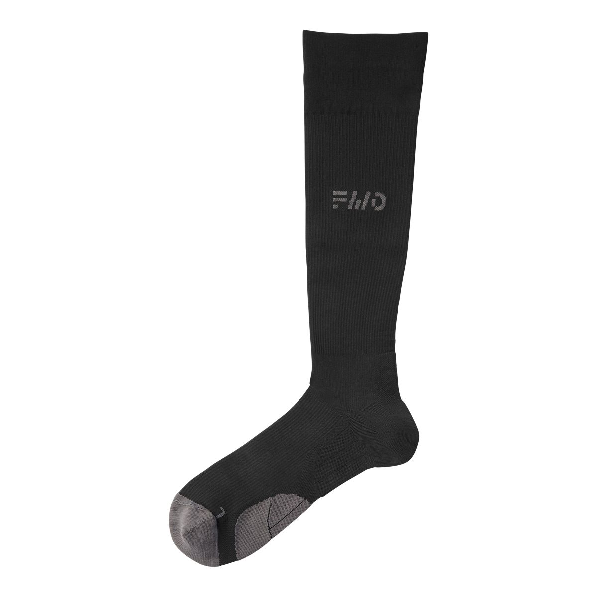 FWD Men's Athletic Crew Socks