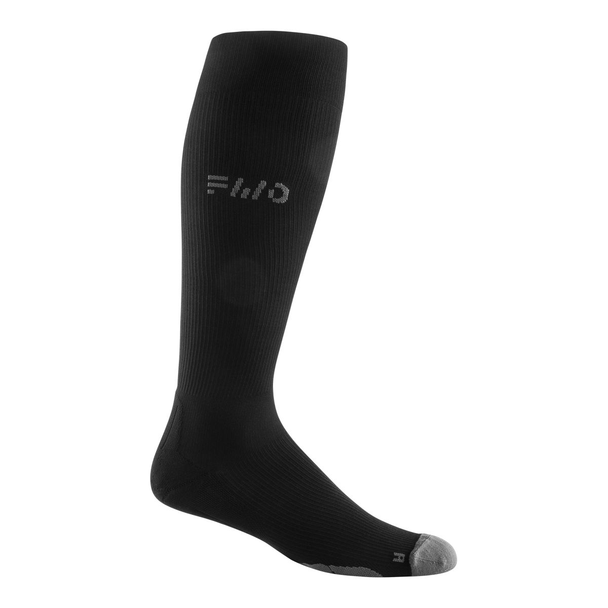 FWD Men's Athletic Crew Socks
