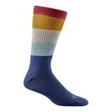 Ripzone Men's Altitude Crew Socks - 3 Pack Side_Right