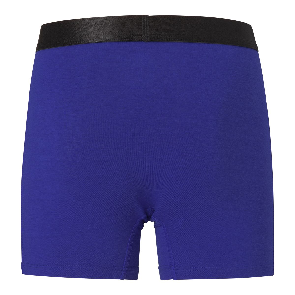Ripzone Kids' Freestyle Boxer Brief
