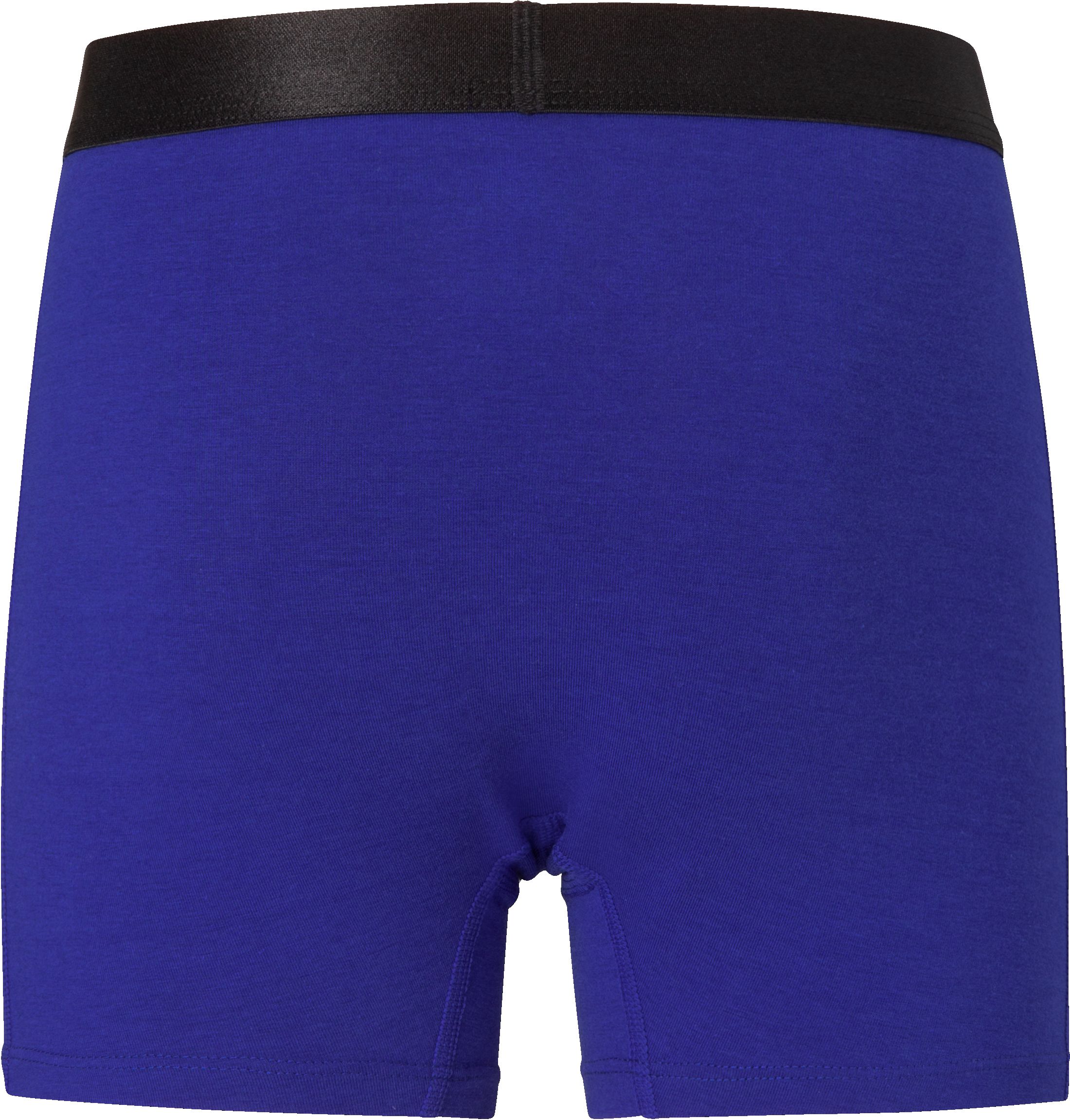 Ripzone Kids' Freestyle Boxer Brief