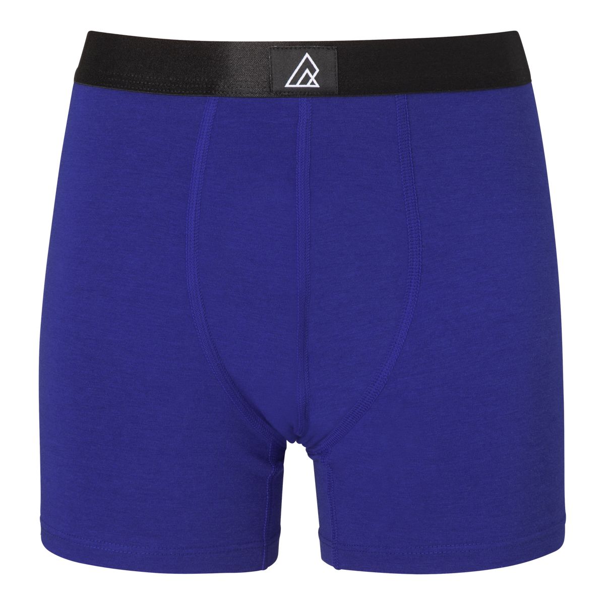 Ripzone Kids' Freestyle Boxer Brief