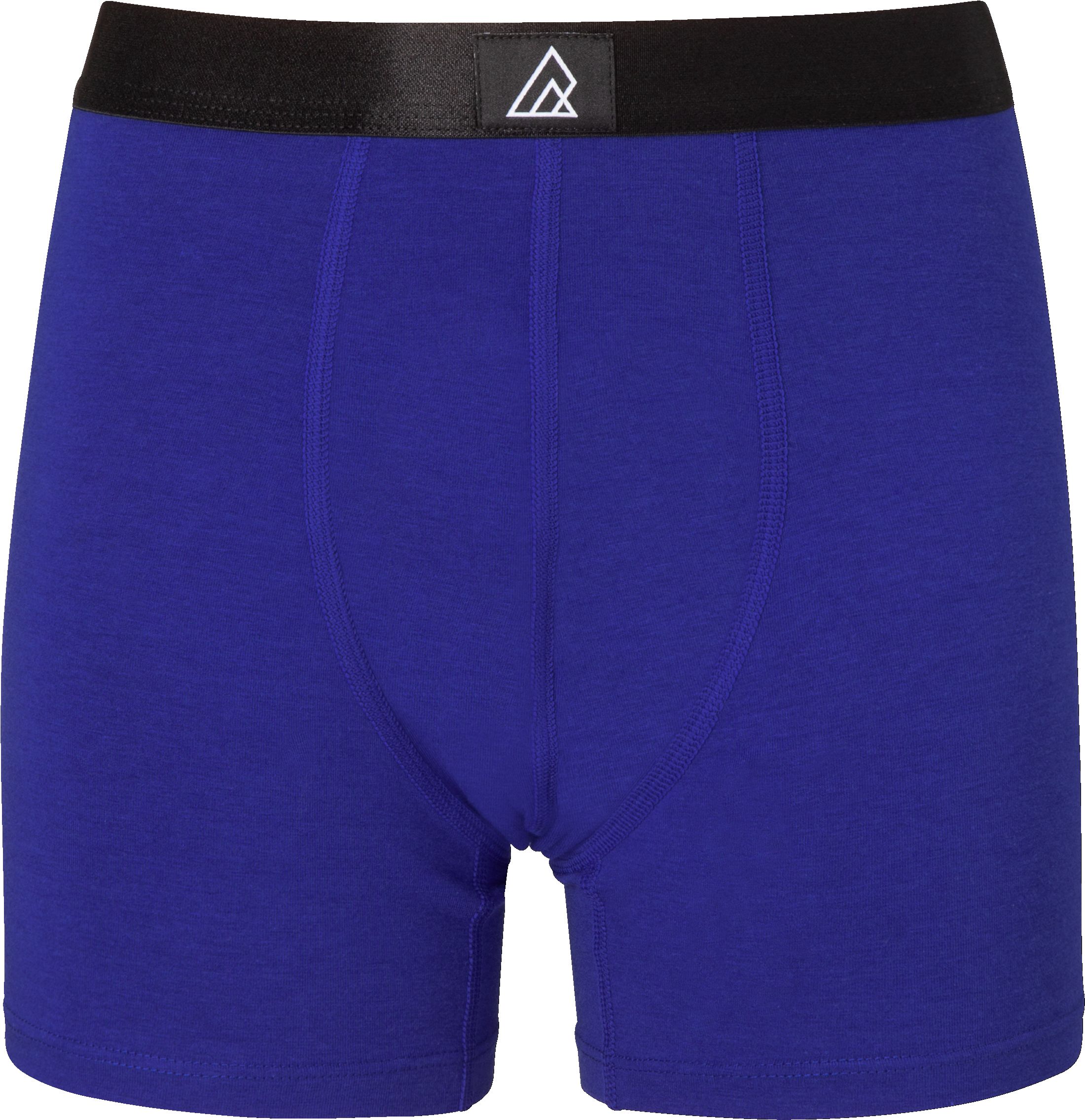 Ripzone Kids' Freestyle Boxer Brief