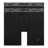 Nike Dri-FIT ReLuxe Men's Boxer Brief Front_Flat