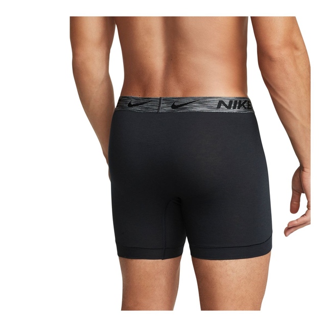 dri fit men's underwear