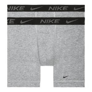 Nike Dri-FIT ReLuxe Men's Boxer Brief