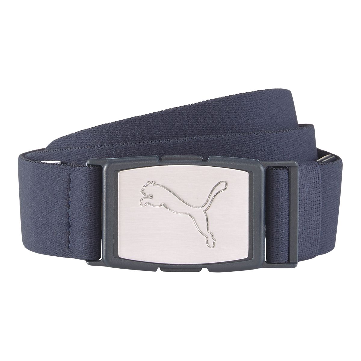 PUMA Golf Men's Ultralite Stretch Belt