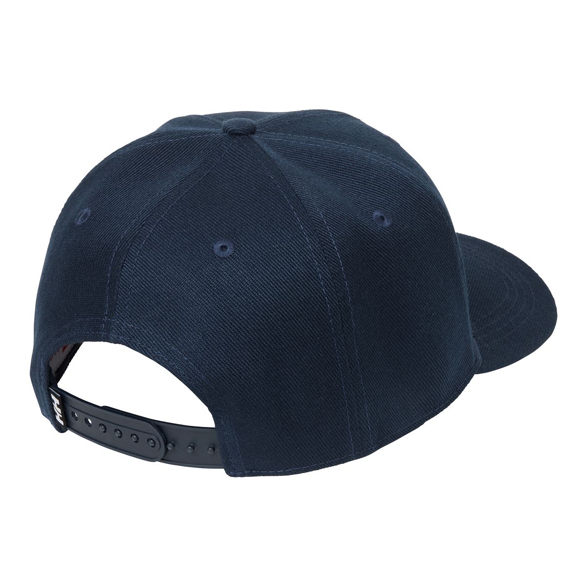 Helly Hansen Men's Brand Cap