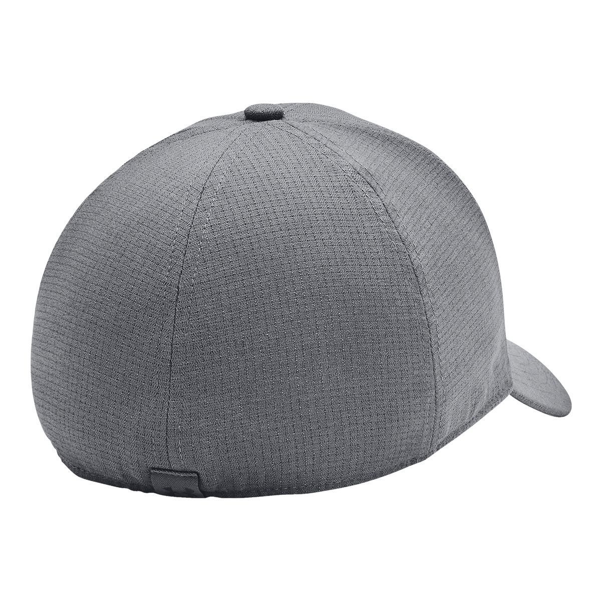 Under Armour Men's Iso-Chill ArmourVent™ Stretch Cap