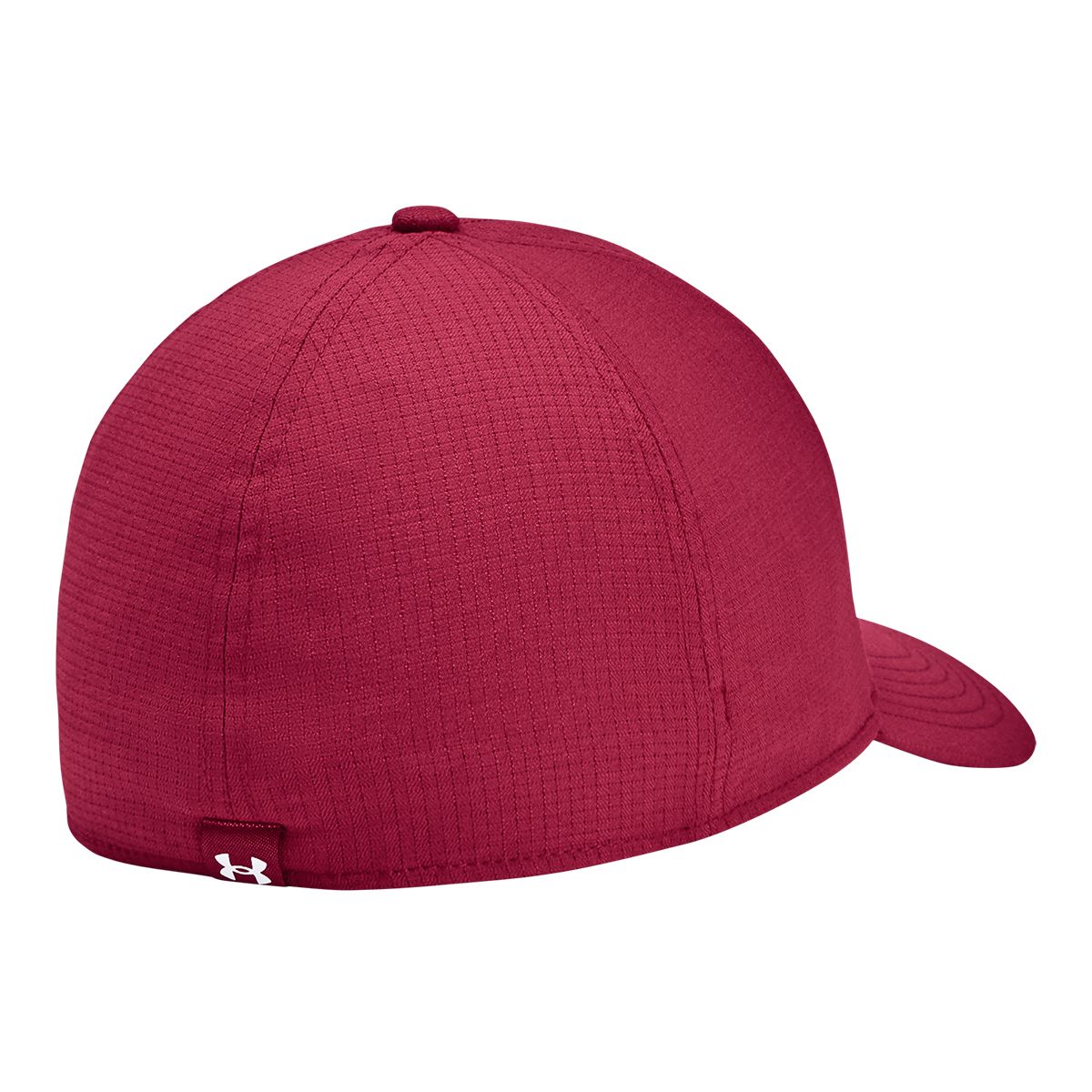 Under Armour Men's Iso-Chill ArmourVent™ Stretch Cap