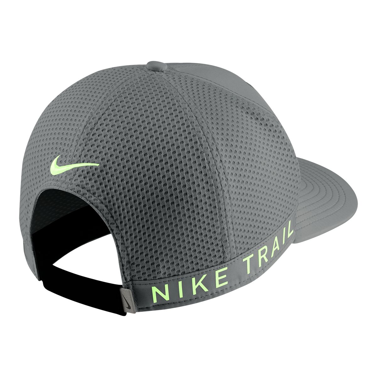 Nike running cap on sale mens