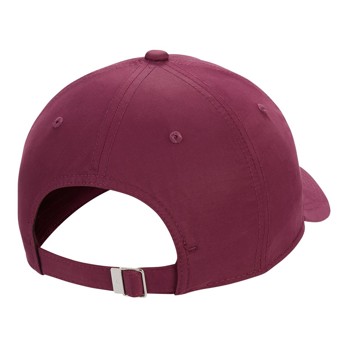 Jordan Men's Heritage86 Jumpman Washed Cap