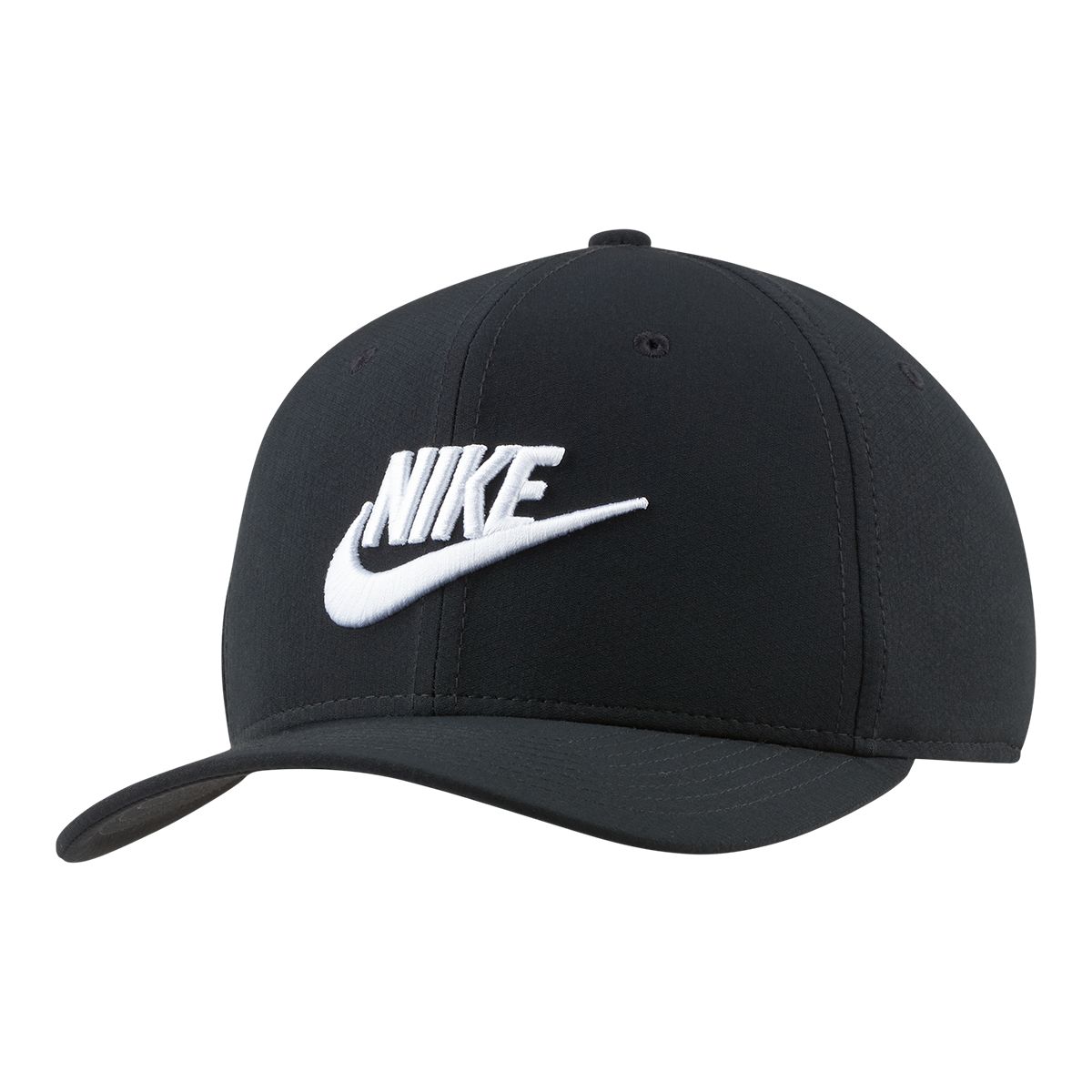 Nike Sportswear Men's Classic99 Futura Stretch Cap | Sportchek