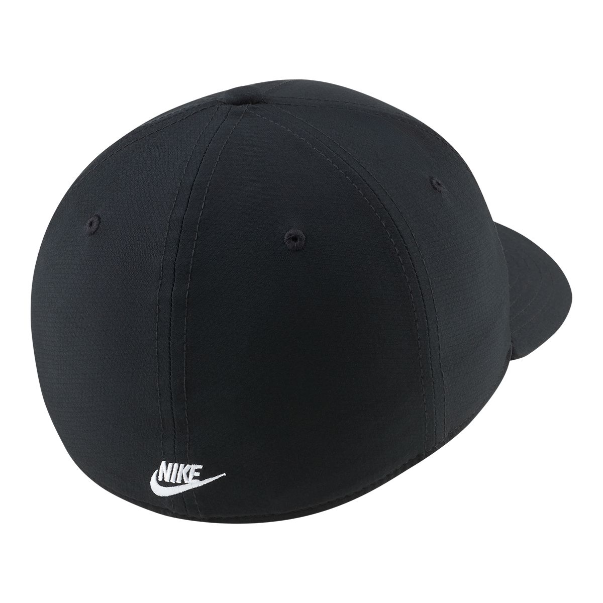 Nike Sportswear Men's Classic99 Futura Stretch Cap