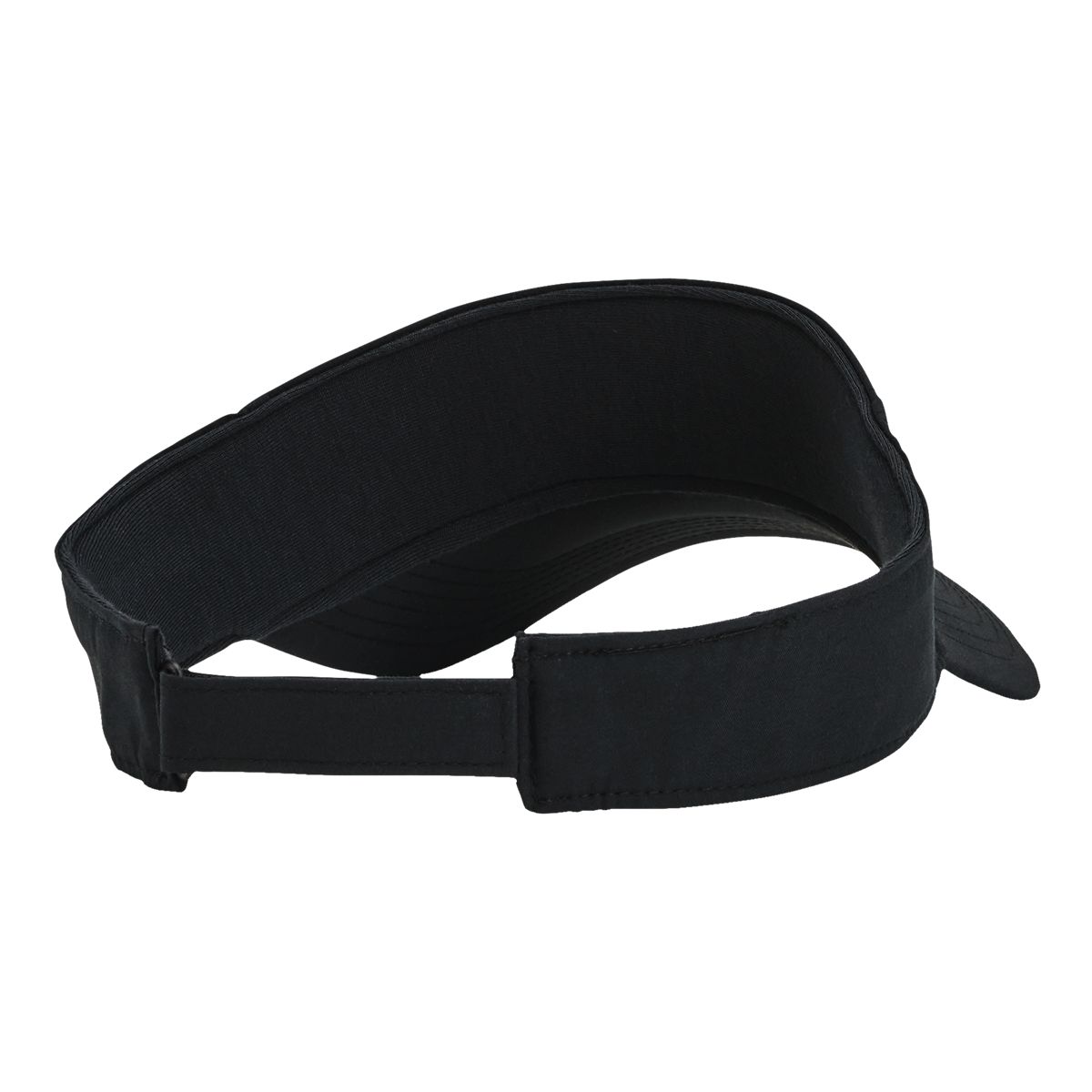 Under Armour Golf Men's Golf96 Visor