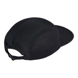 adidas Men's Aeroready 5 Panel Run Cap Back_Angled_Right