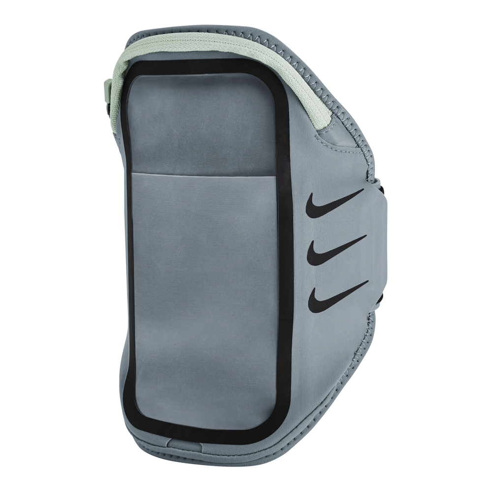 Nike Men s Plus Size Pocket Arm Band SportChek