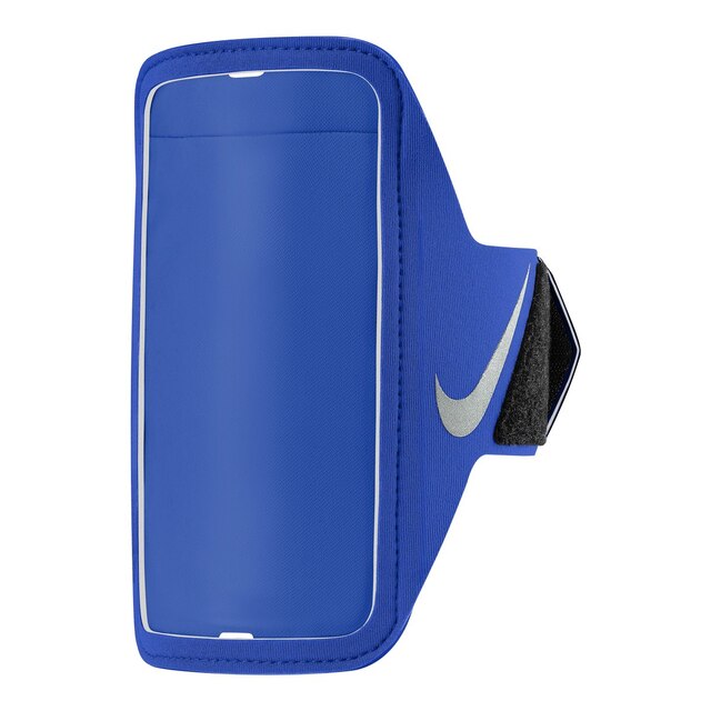 Nike Men's Lean Arm Band Sportchek