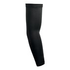 Nike Pro Vapor Forearm Slider Sleeve 2.0 AC4025-400 Blue Size S/M *NEW*