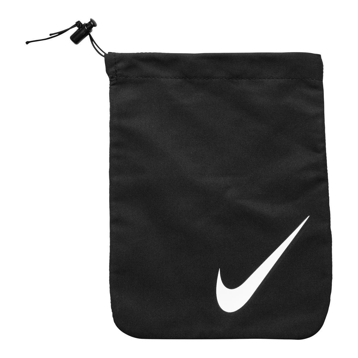 Nike golf sleeves on sale