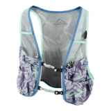 Nike Men's Trail Running Vest Front_Angled_Left