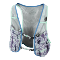 Nike Men's Trail Running Vest Front_Angled_Left