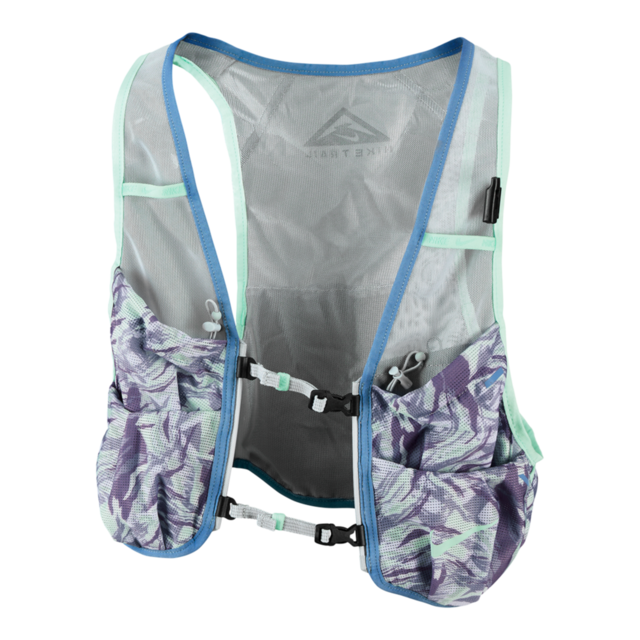 Nike Men's Trail Running Vest