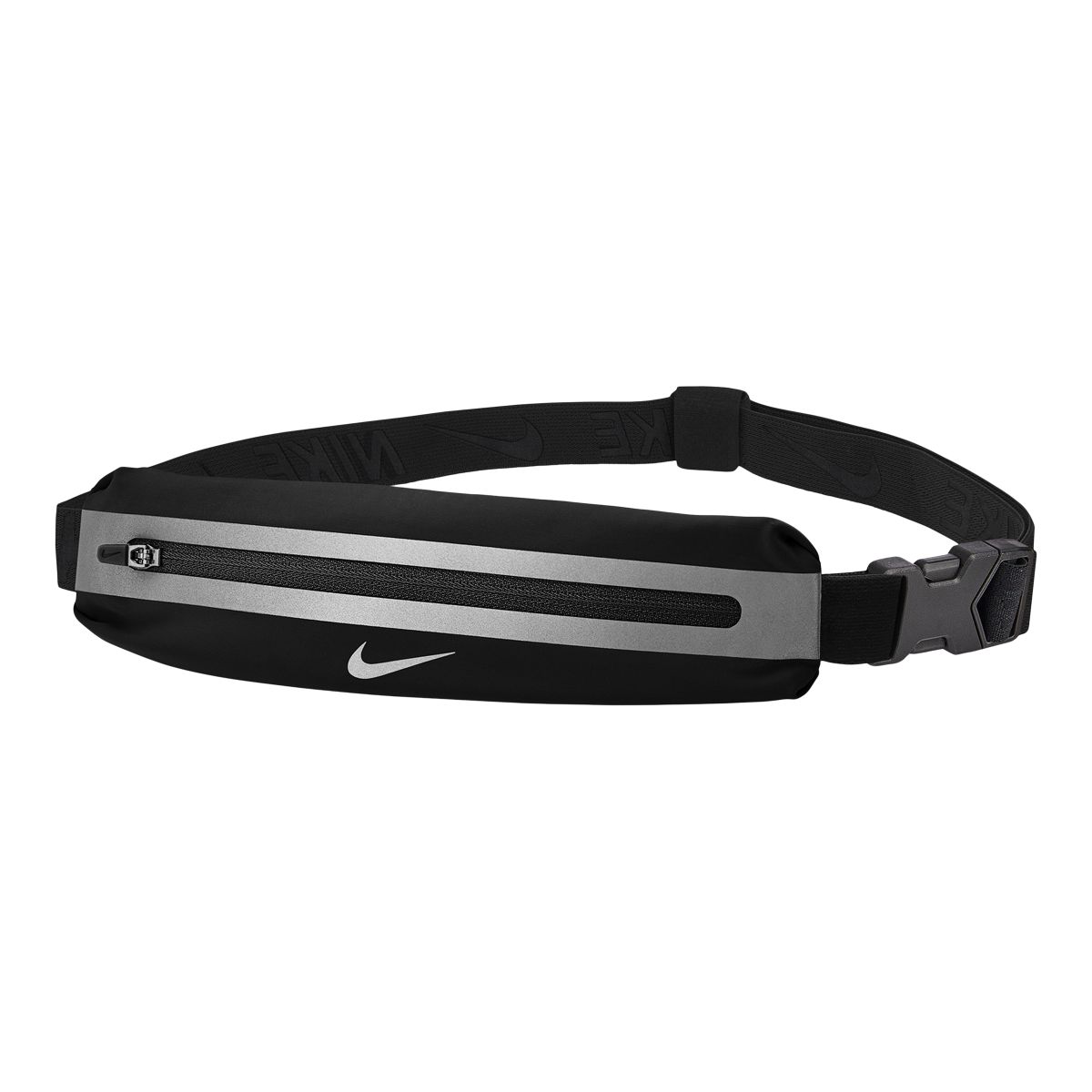 Image of Nike Men's Running 3.0 Slim Waistpack
