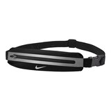 Nike Running 3.0 Slim Waistpack Front_Angled_Left