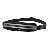 Nike Men's Running 3.0 Slim Waistpack
