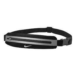 Nike Running 3.0 Slim Waistpack