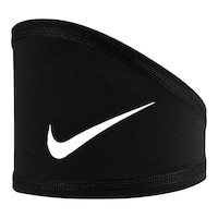 Nike Men's Pro Dri-Fit 5.0 Skull Wrap Front_Angled_Left
