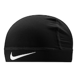 Nike Pro 3.0 Skull Cap Front_Angled_Left