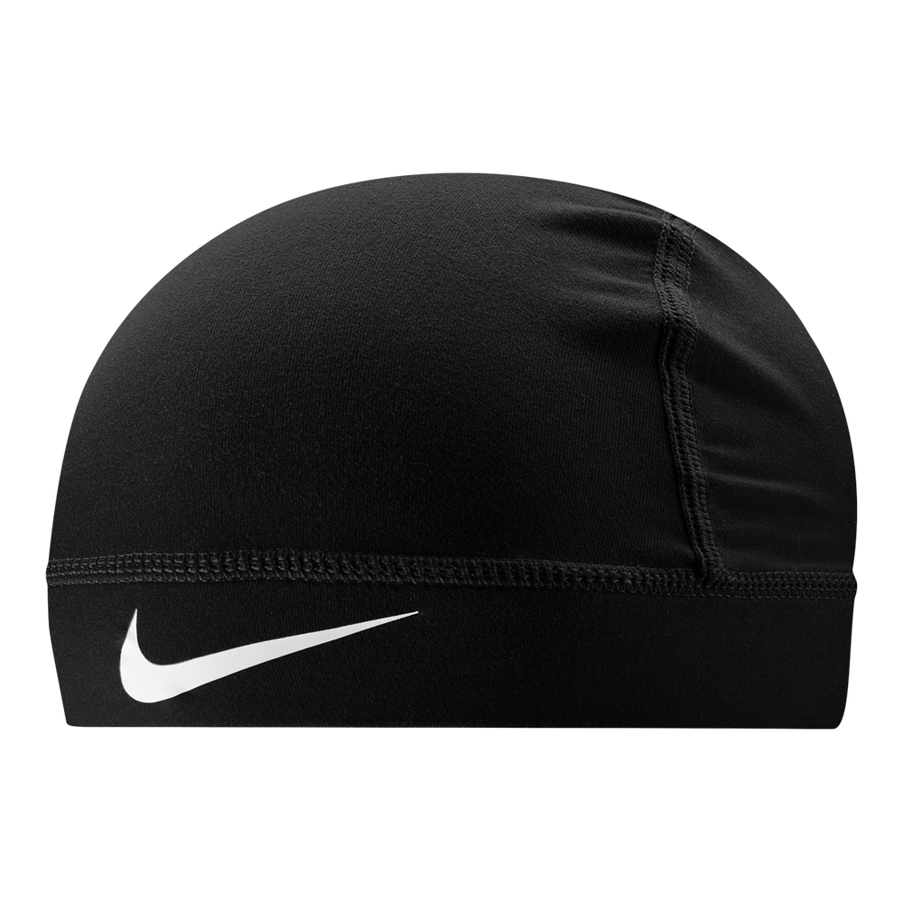 Nike Men's Pro 3.0 Skull Cap