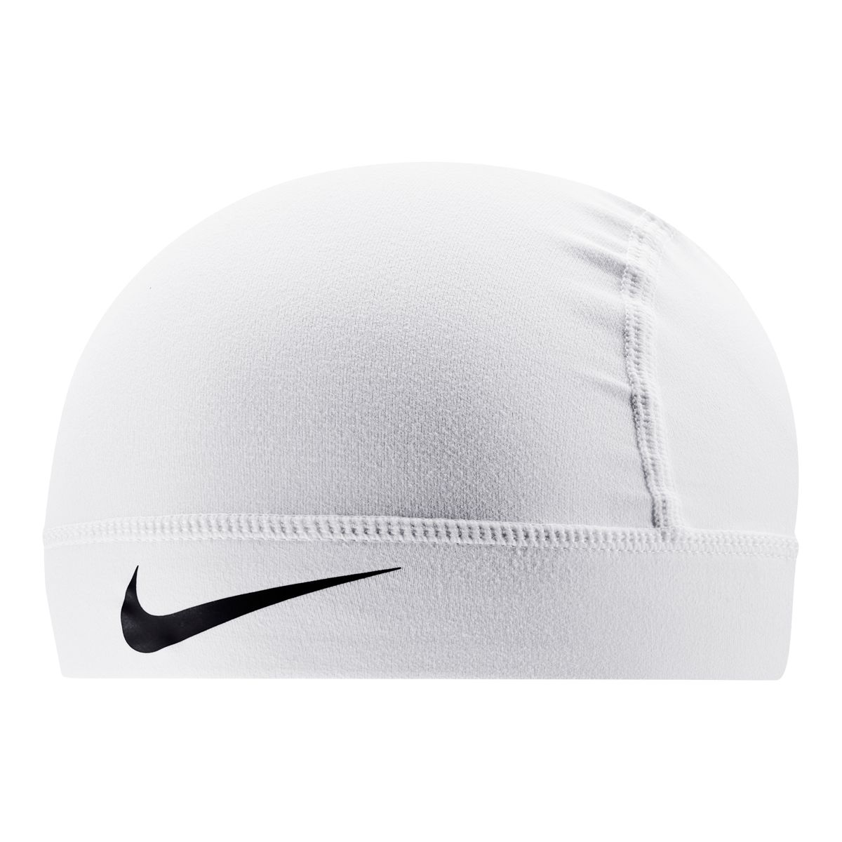 Nike cap white hotsell